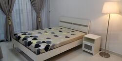 The Cristallo (D15), Apartment #465365291
